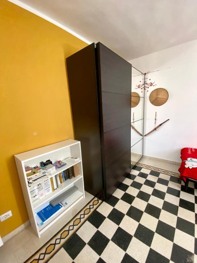 Appartamento Ml Luxury *
