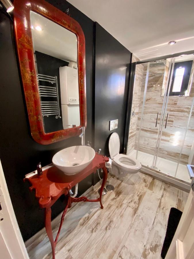 Ml Luxury Appartamento *