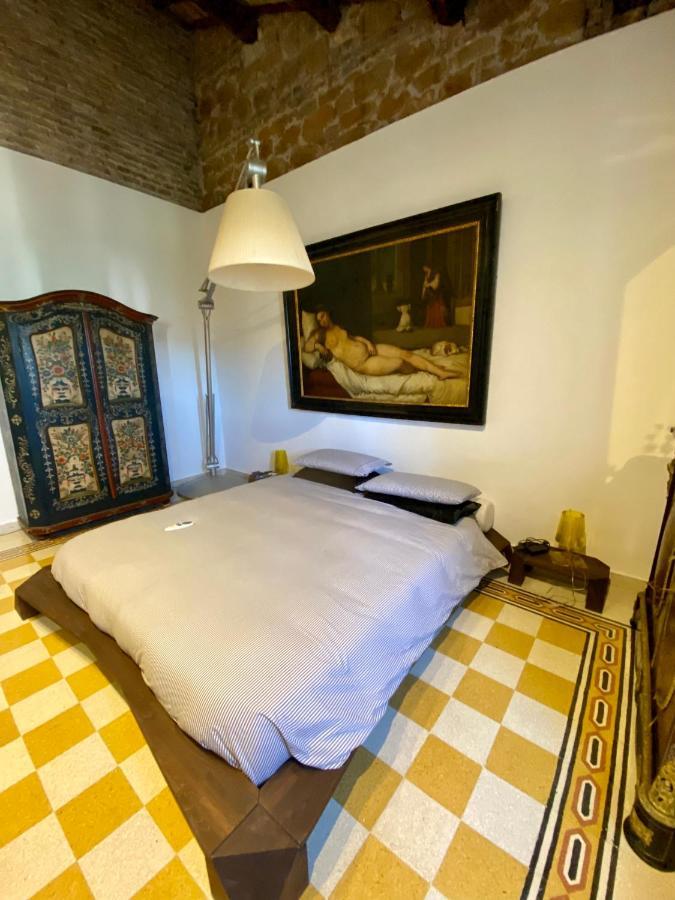 Appartamento Ml Luxury Roma