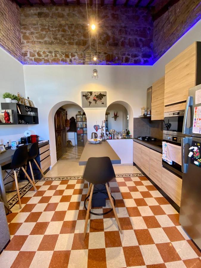 Appartamento Ml Luxury