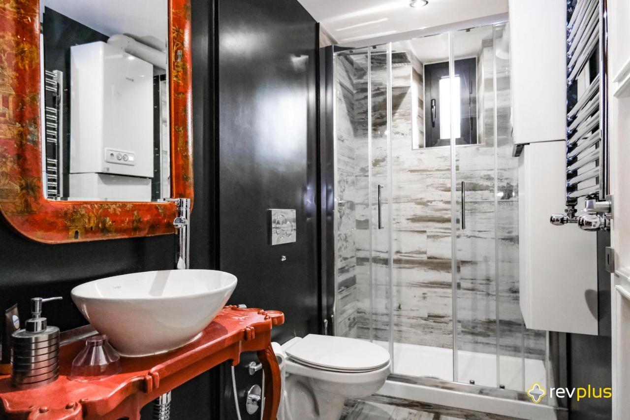 Ml Luxury Appartamento *