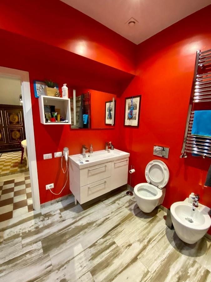 Ml Luxury Appartement *