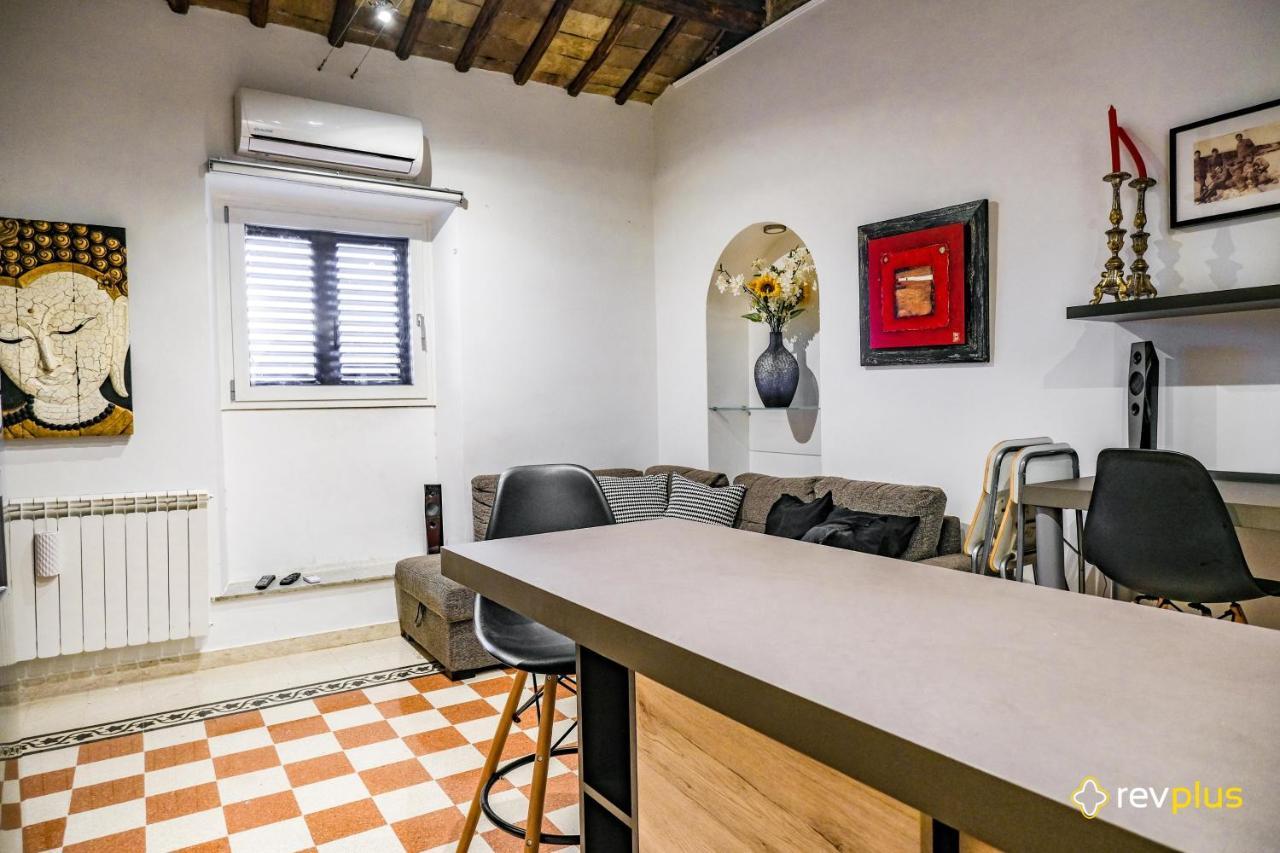 Ml Luxury Appartement *