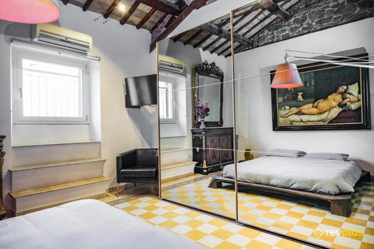 Appartement Ml Luxury