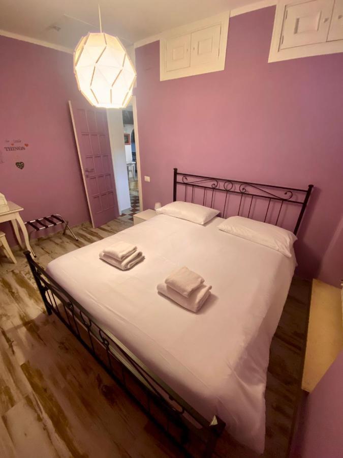 Ml Luxury Appartement *