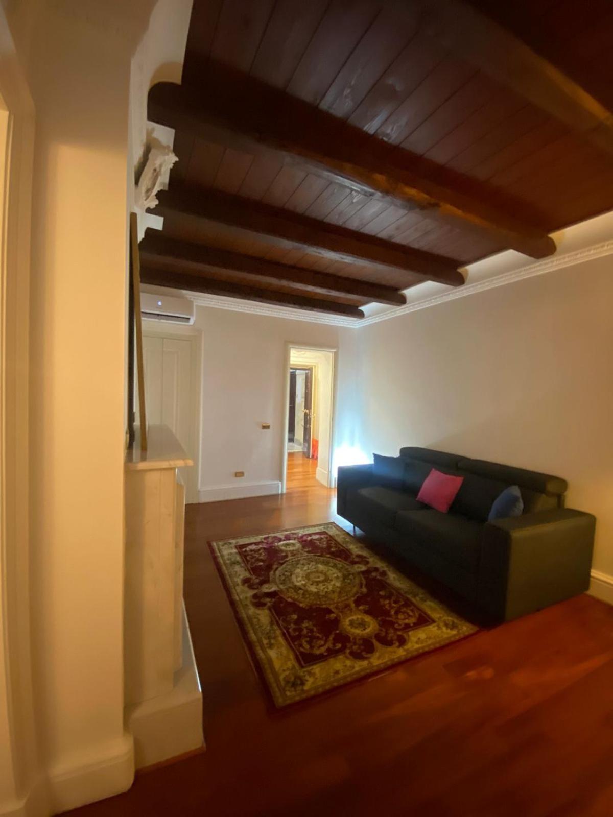 Ml Luxury Appartement *