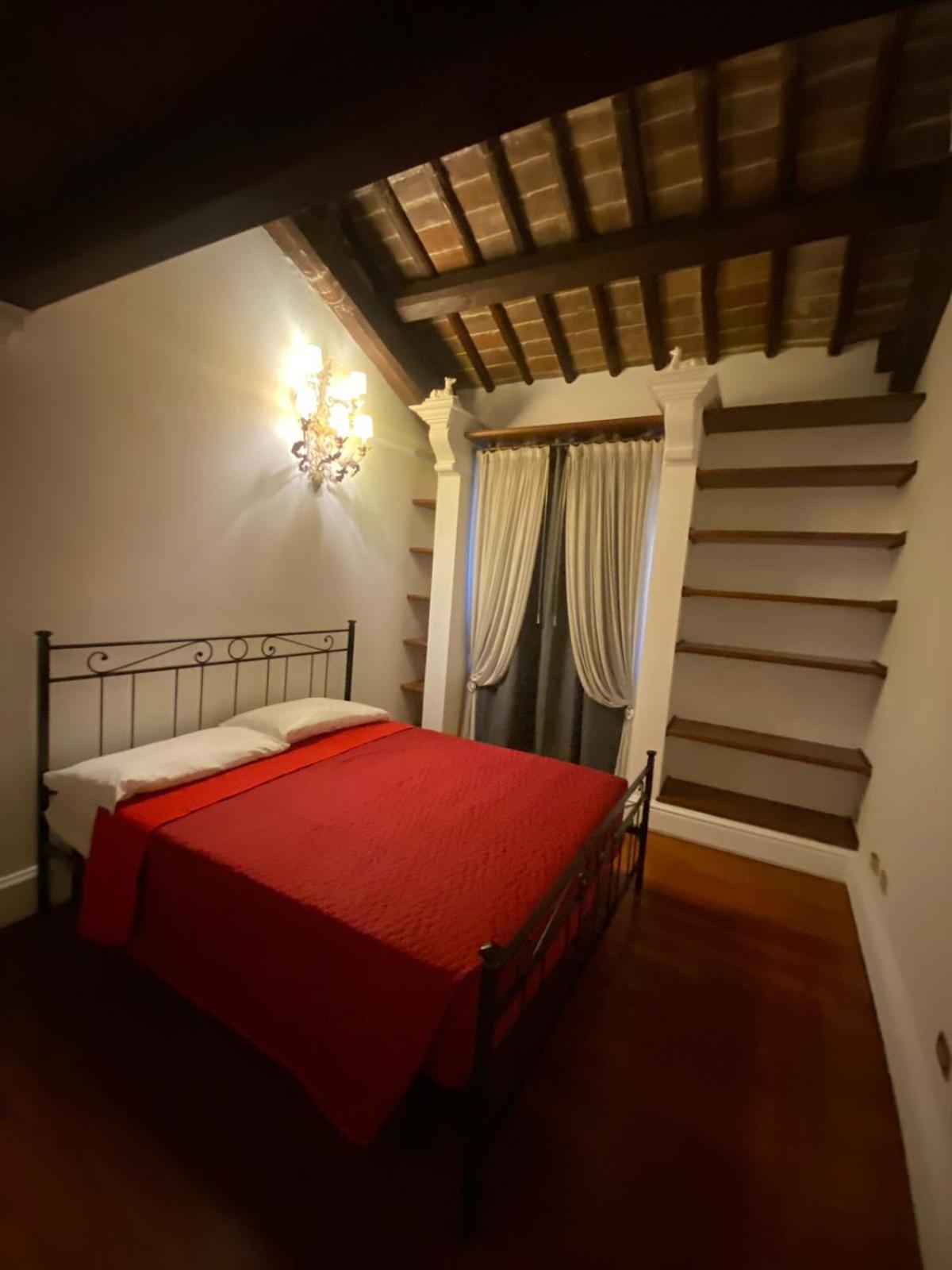 Ml Luxury Appartement